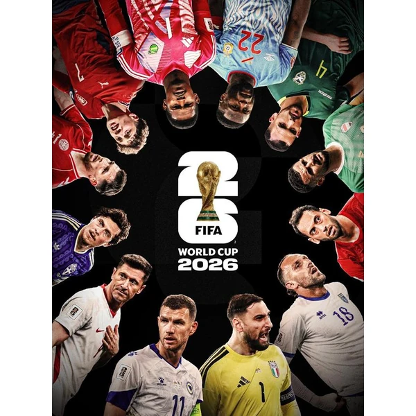 必赢体育 APP（BWIN SPORTS）