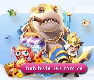 赛事数据与深度分析 - BWIN SPORTS